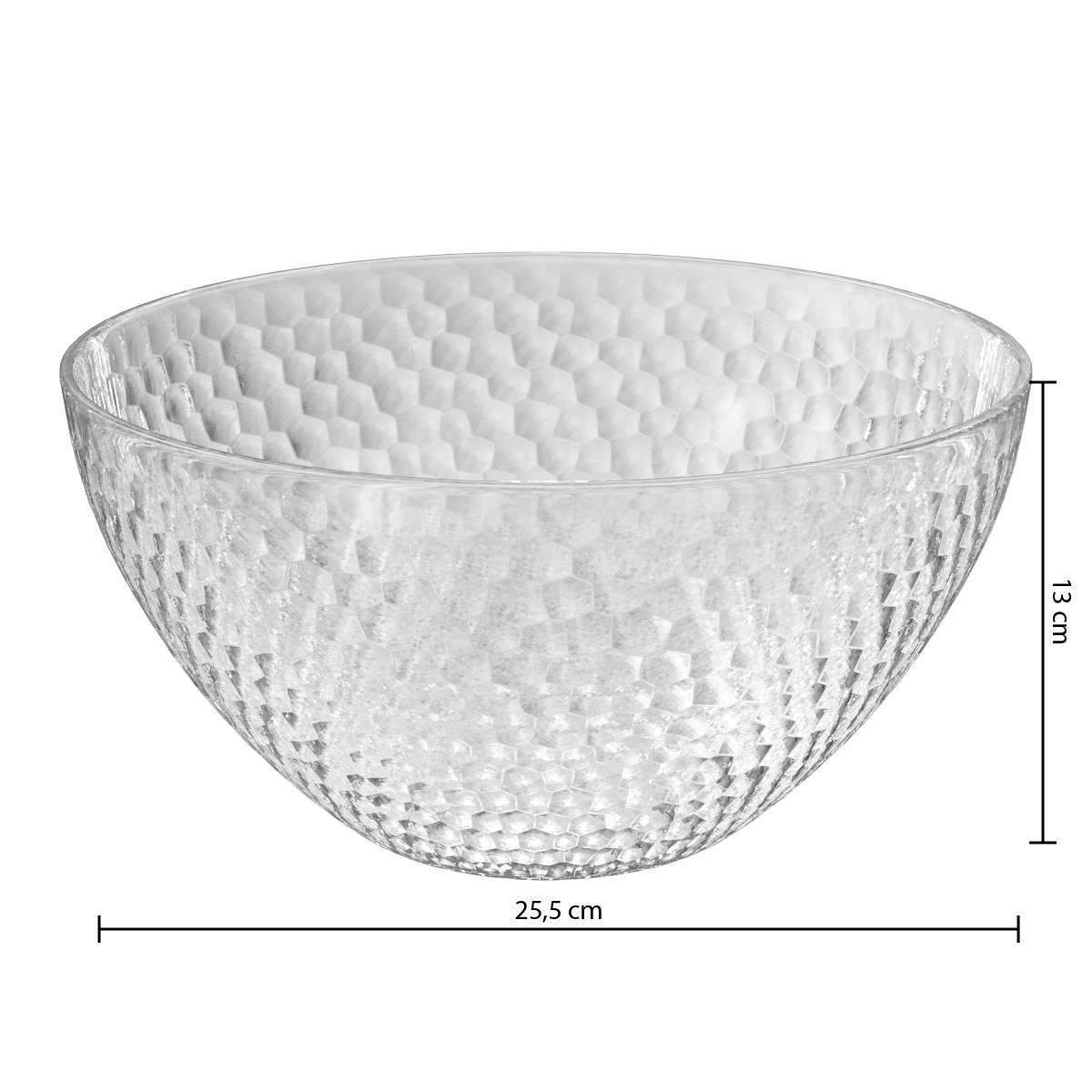 Slakom-Estiva-D25cm-transparent