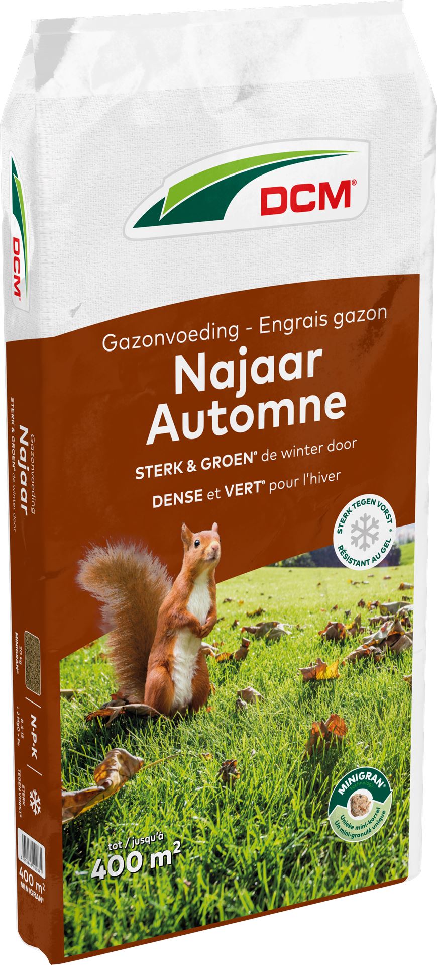 Gazonmest-najaar-20kg-najaarsmeststof-NPK-8-4-15-3MgO-Fe