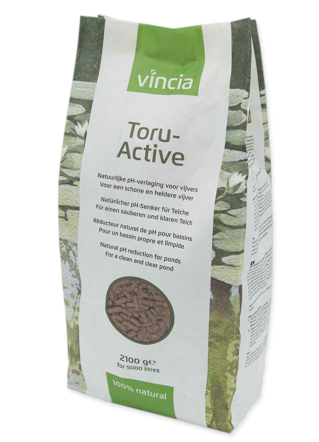 Vincia-Toru-Active-2100-g-natuurlijke-pH-verlaging-op-basis-van-turf