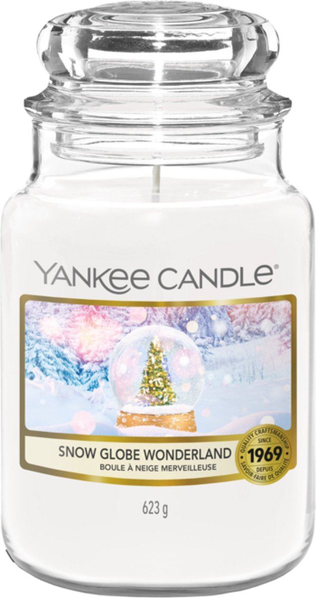 YC-Snow-Globe-Wonderland-Large-Jar