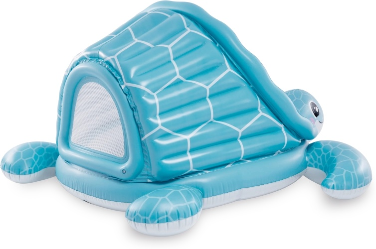 TURTLE COVE PLAYLAND