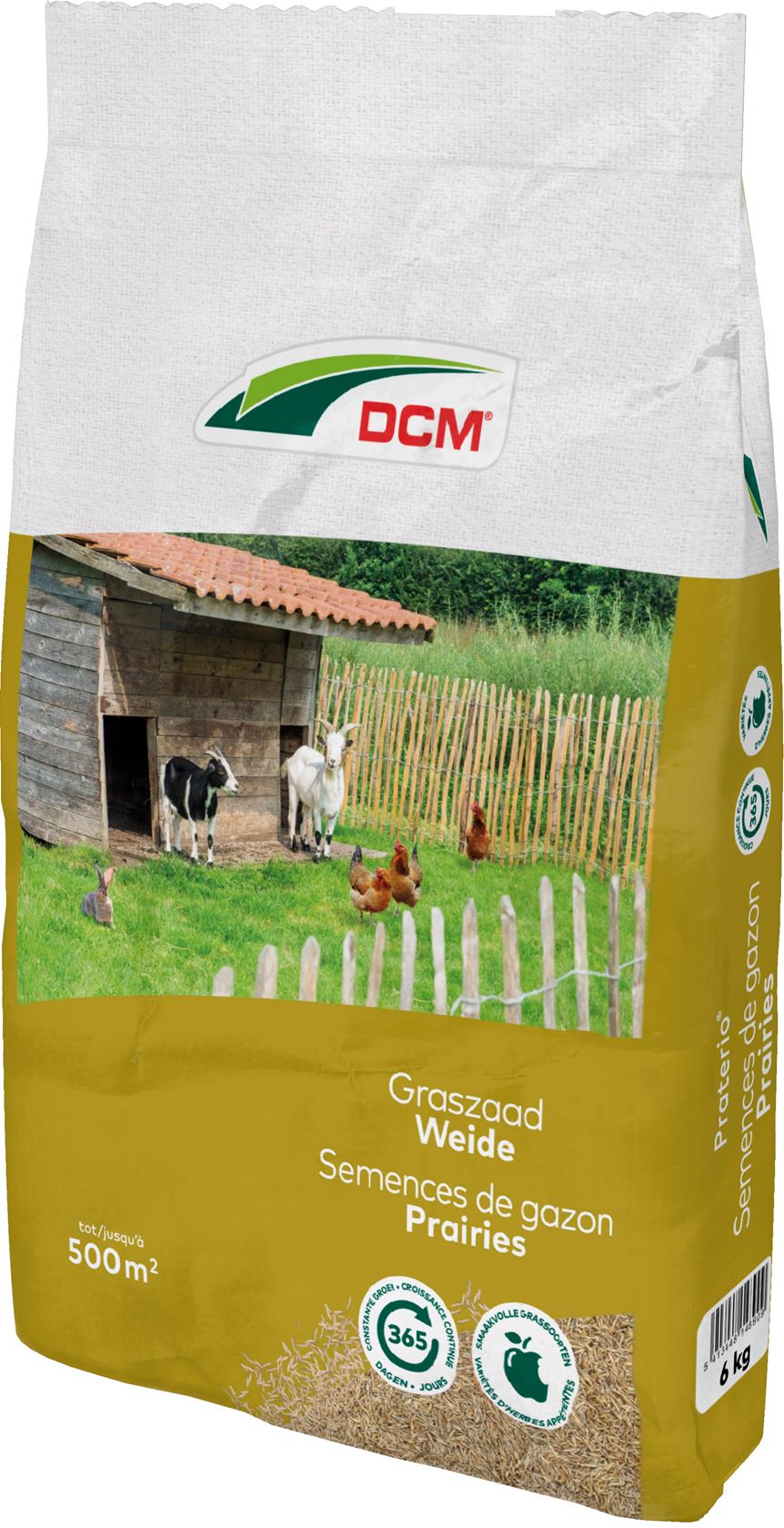 DCM-Graszaad-Weide-6KG