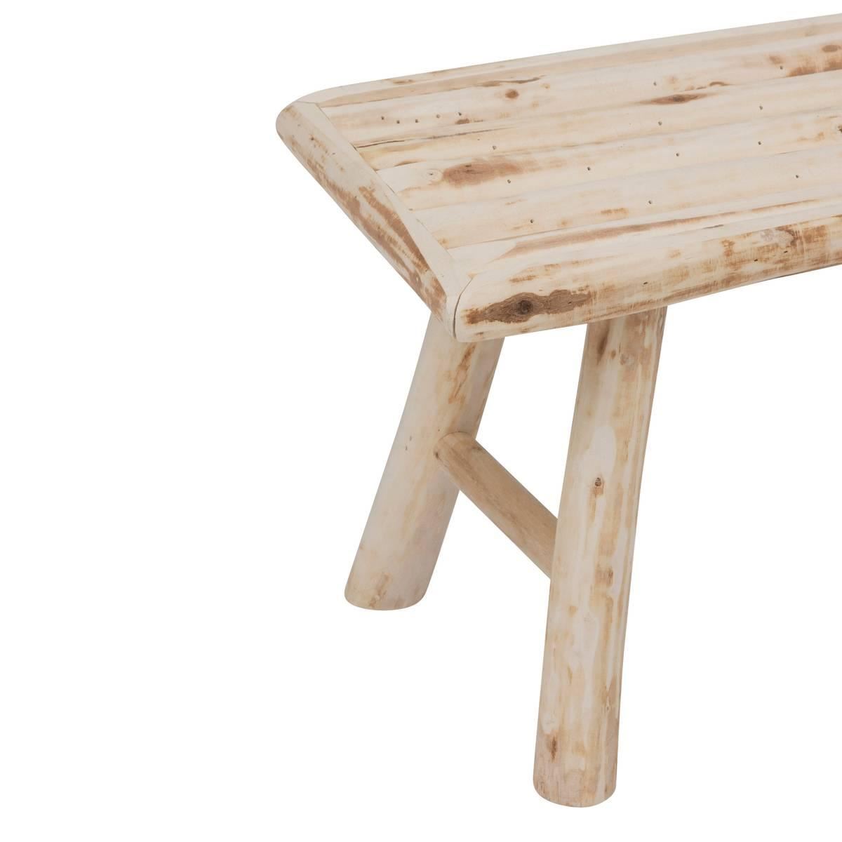 Bank-Woody-70-x-27-cm