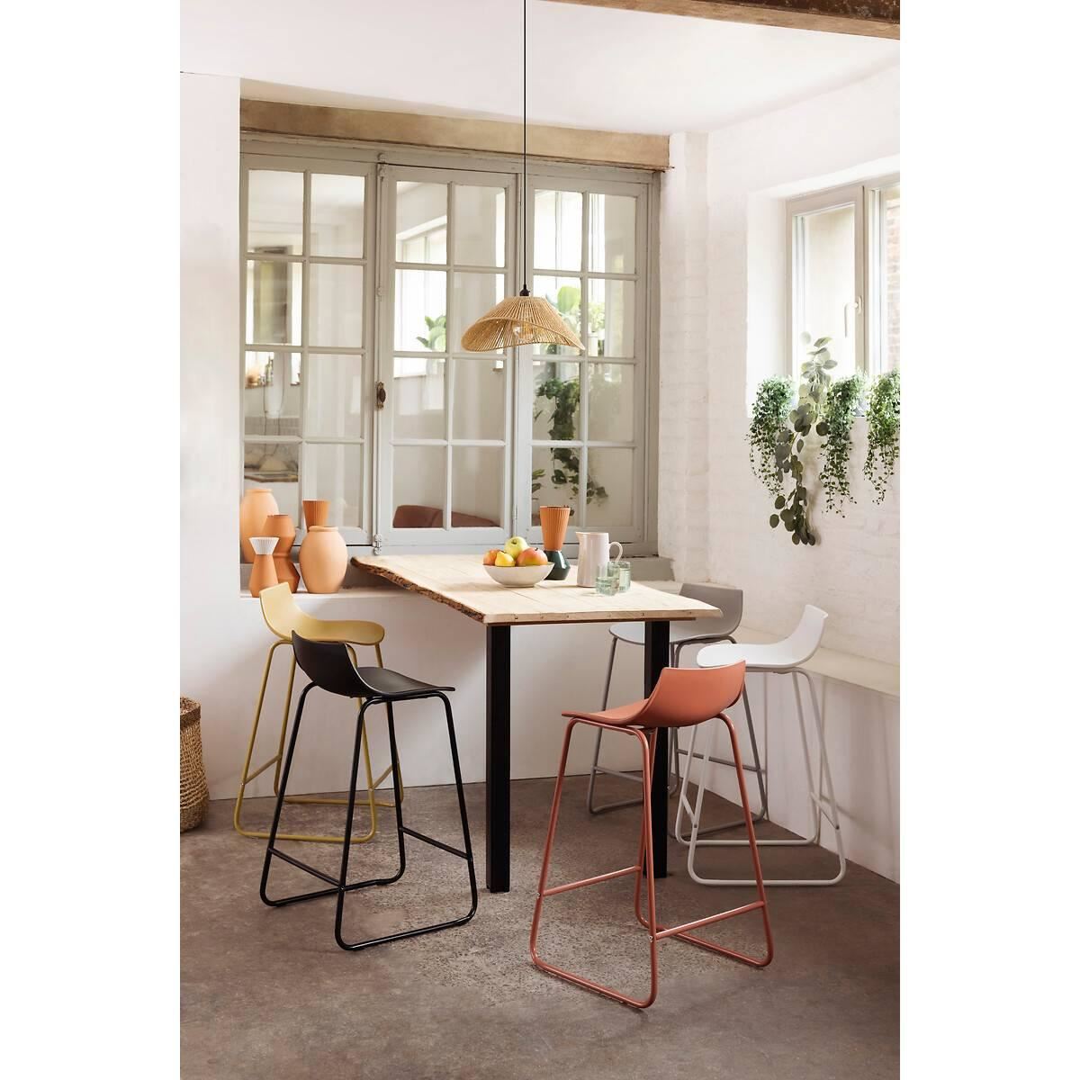 Hanglamp-Myha-diam-45-cm-natuurlijk-touw