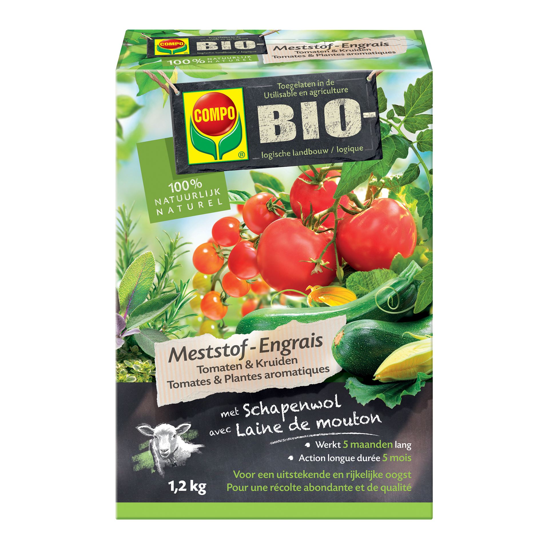 Compo-bio-meststof-tomaten-kruiden-1-2kg