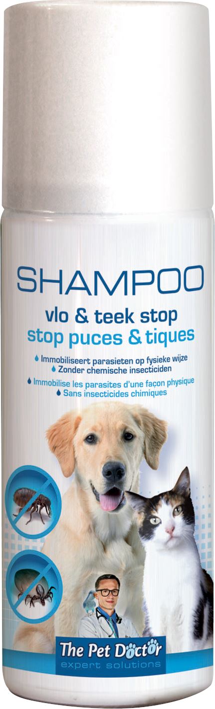 Vlo-teek-stop-shampoo-200ml