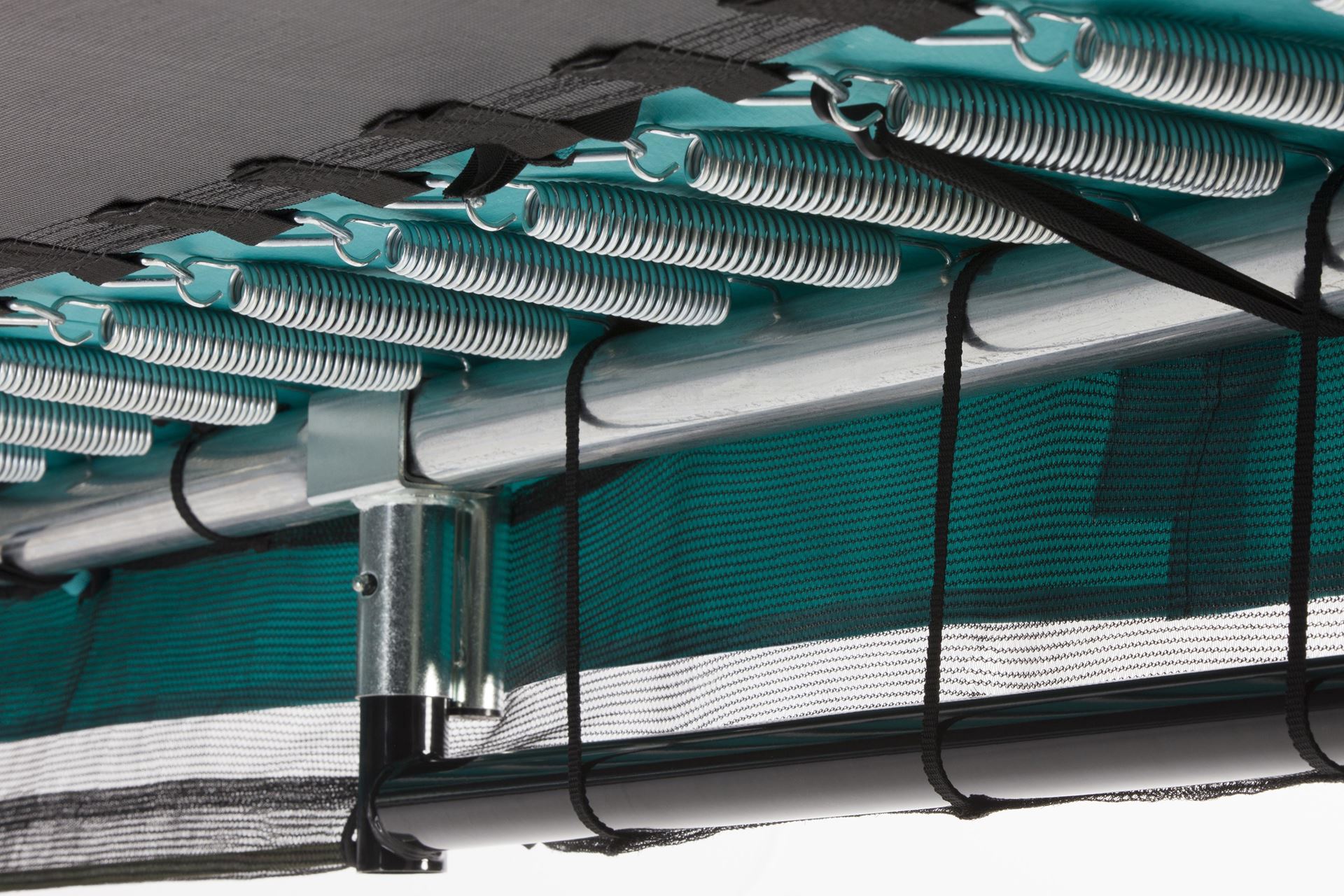 Salta-Comfort-Edition-Ground-305-x-214-cm-Green