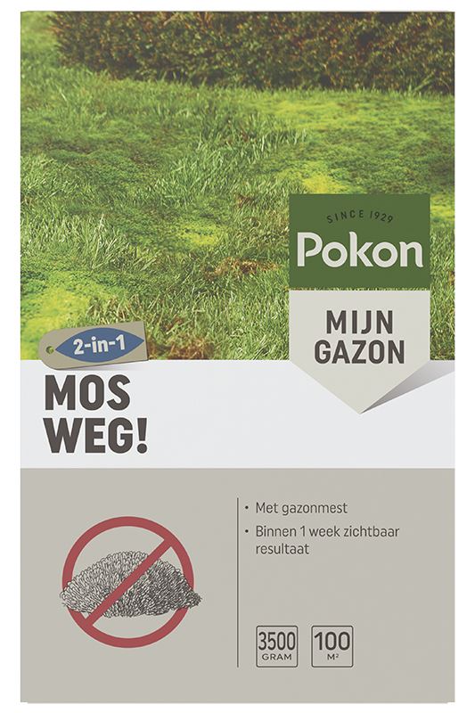 Pokon-Mos-Weg-3-5kg-voor-100m2