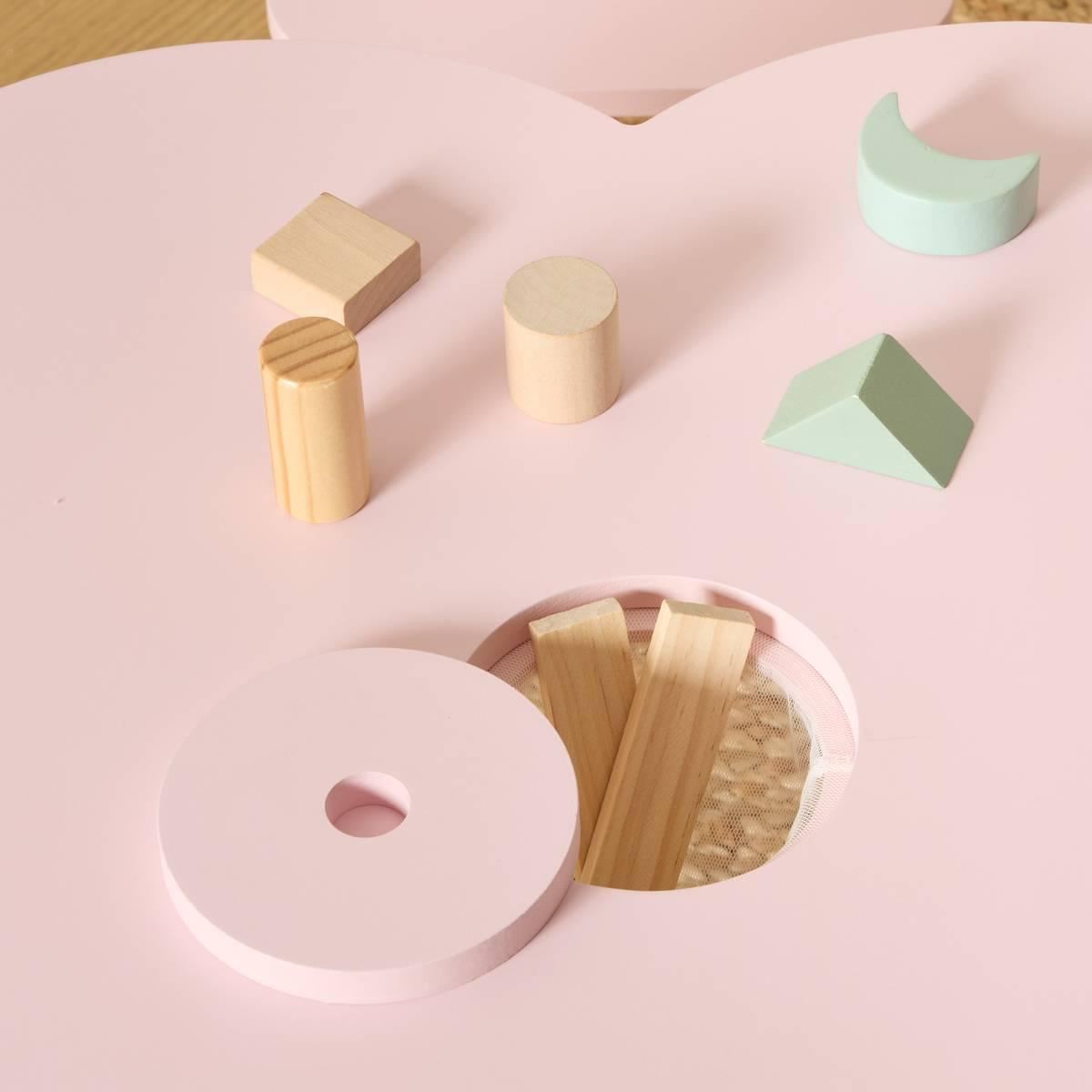 Tafel-sweet-flower