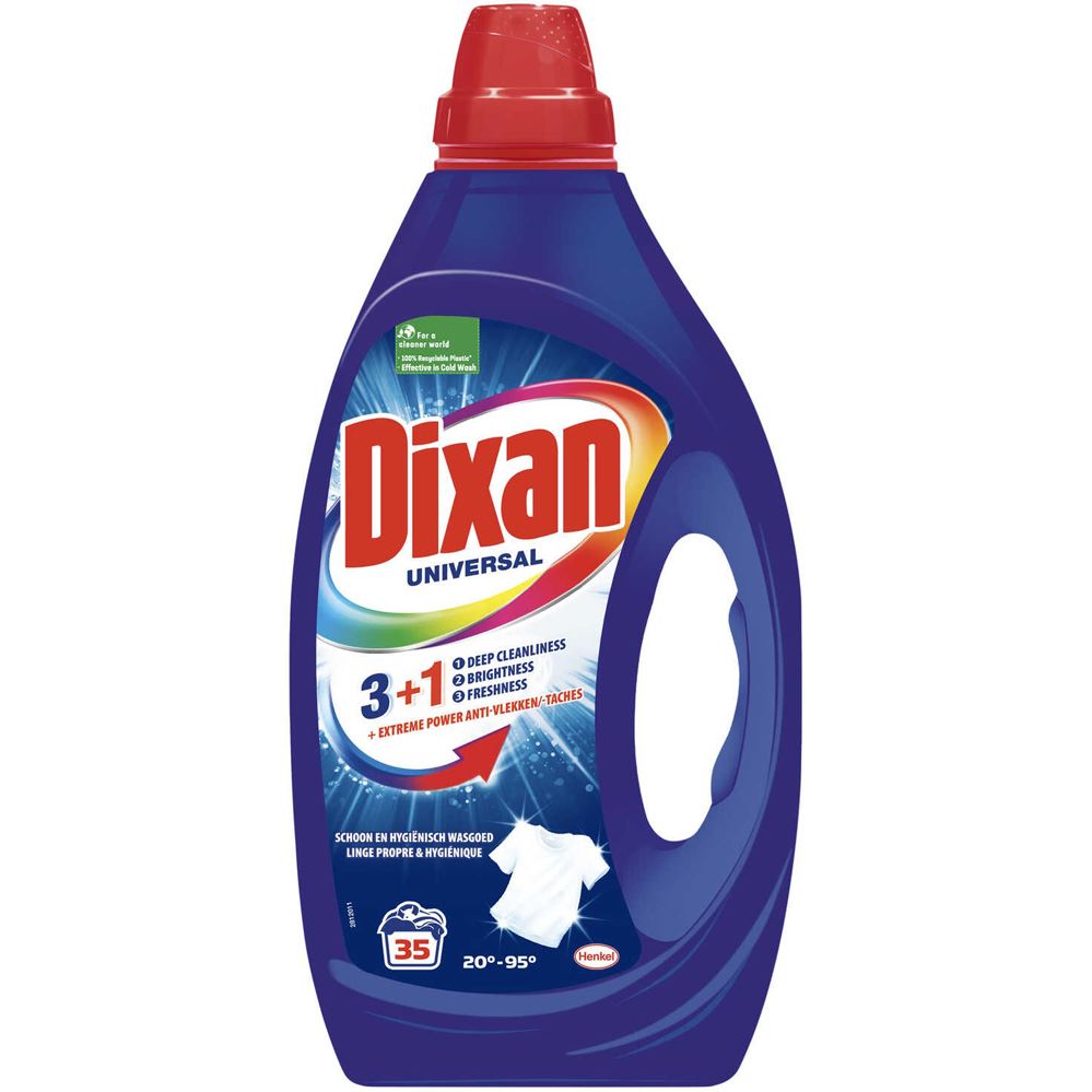 Dixan-vloeibaar-wasmiddel-1-75l-35sc-universal