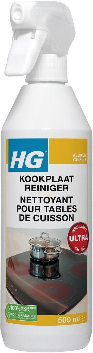HG-kookplaat-alledag-reiniger-500ml