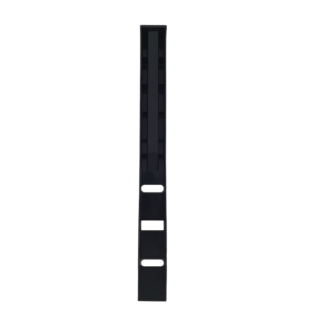 Multi-Profile-58-cm-per-10-stuks