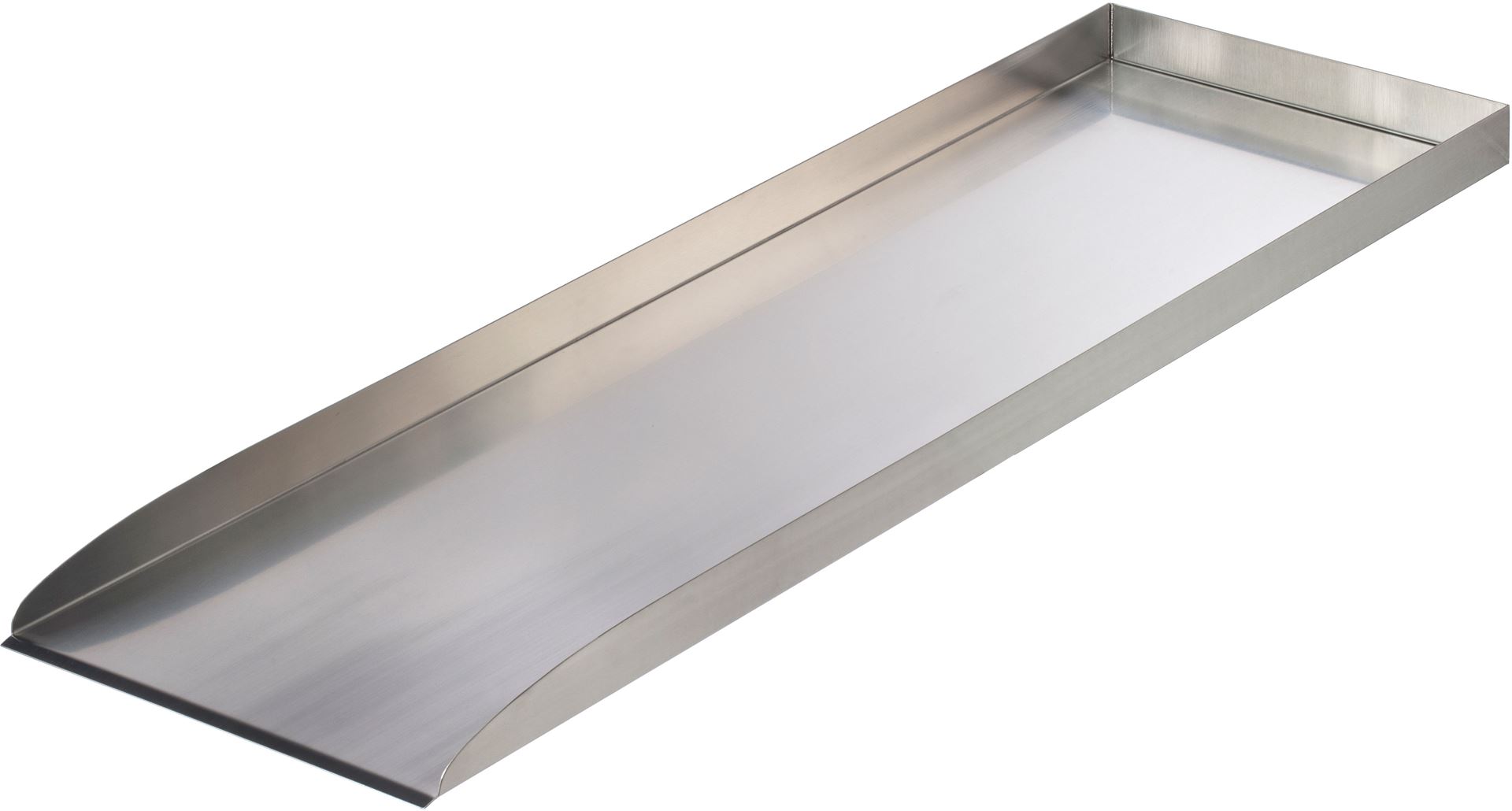 Wolga-rechtdoor-beekloop-Inox-304-H4-x-98-x-30-cm