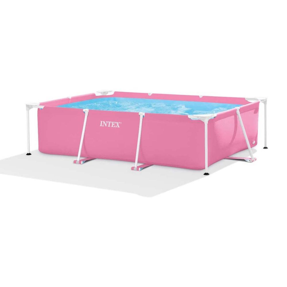 pink-rectangular-frame-pool-ages-6-