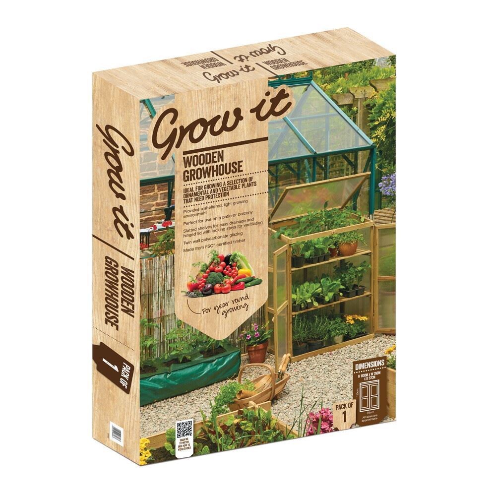 Grow-it-Kweekkas-hout-76x57x110cm-1-08896