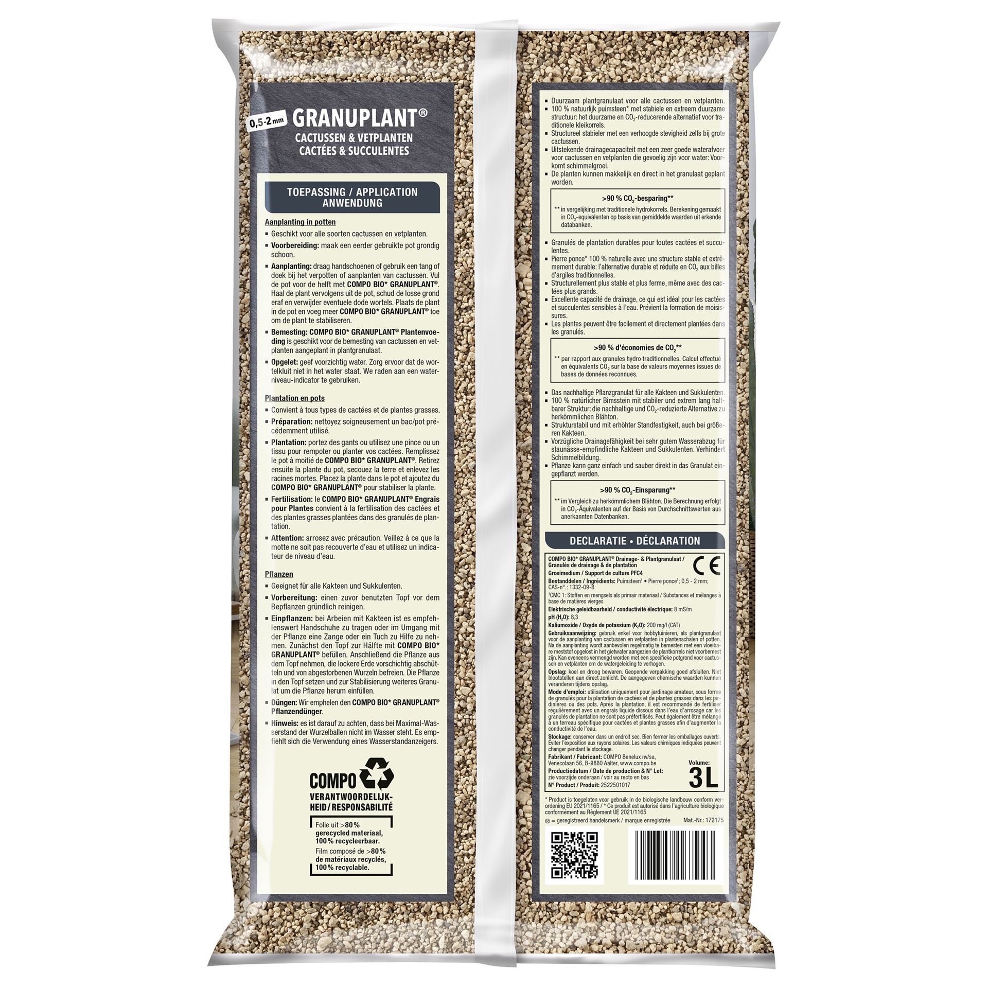 Granuplant-Cactussen-Vetplanten-3L