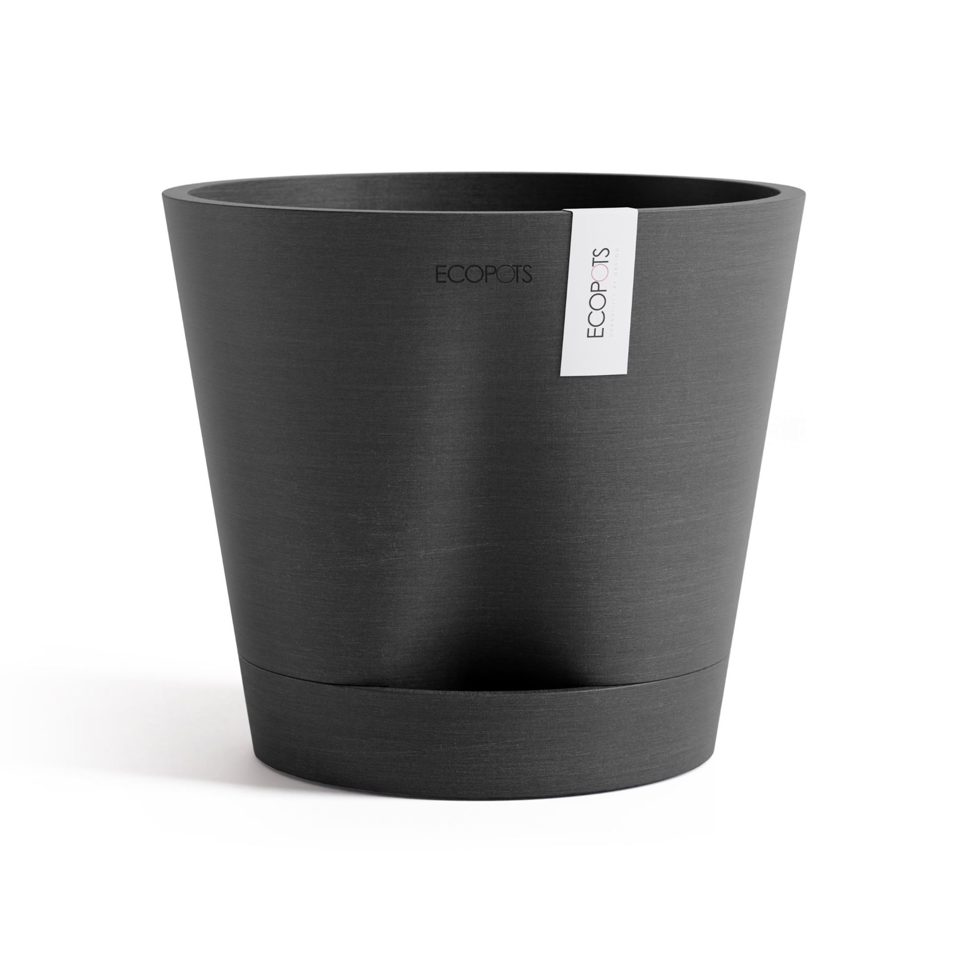 Ecopots-venice-2-dark-grey-20-cm-H17-5-cm-incl-waterreservoir