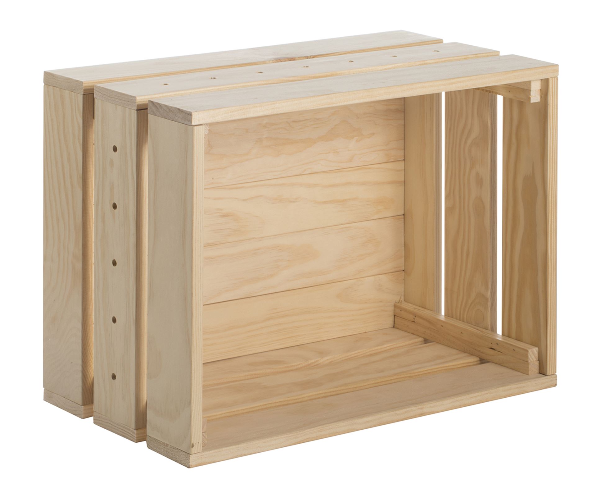 Modulaire-box-den-28x38-4x51-2cm