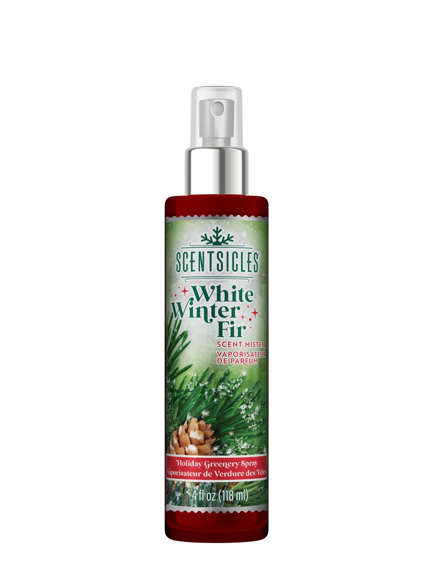 Scentsicles-Scent-Mister-white-winter-fir