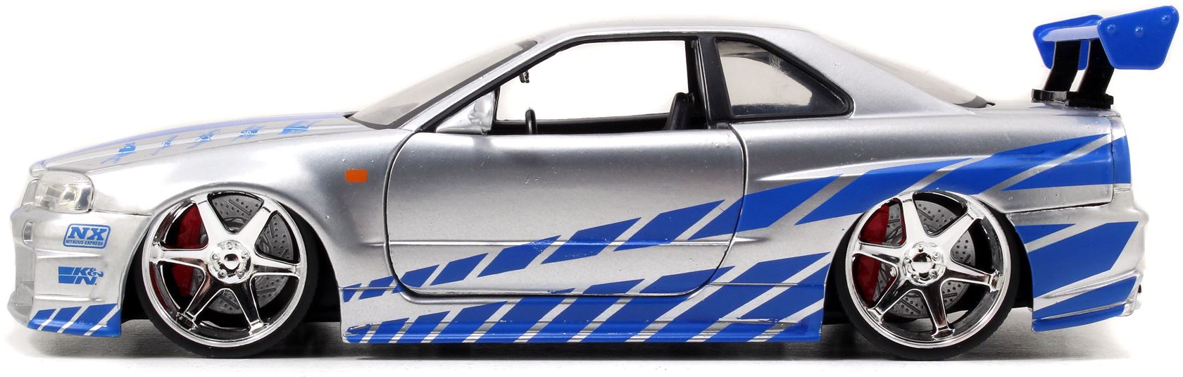 Fast-Furious-2002-Nissan-Skyline-1-24