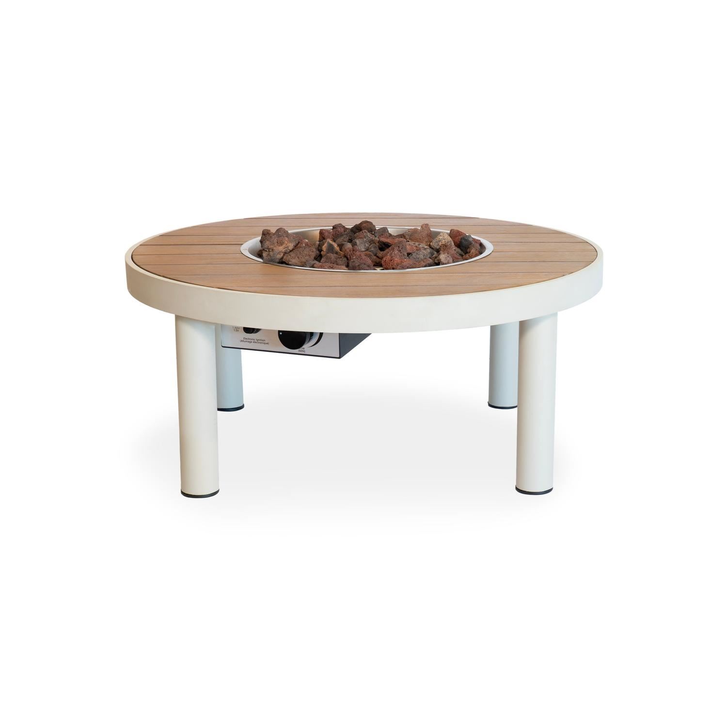 Happy-Cocooning-Riviera-80-oyster-beige-vuurtafel-op-gas-80x35cm-8-5kW
