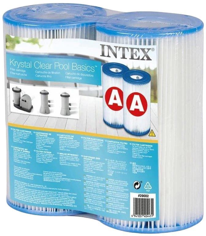 2-x-filter-patroon-A-twin-pack-