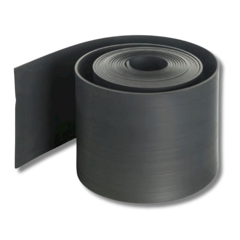 ecorub-afboording-15m-x-15cm