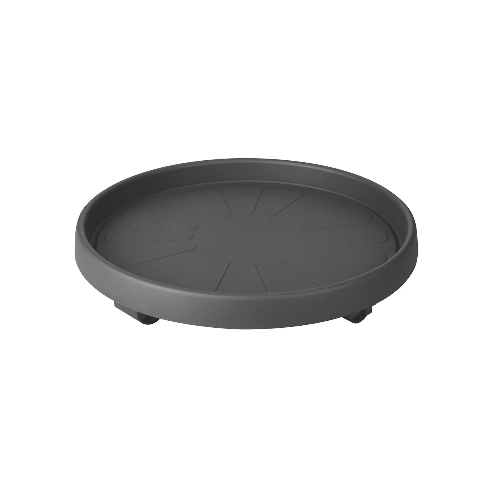 universele-planttaxi-30cm-antraciet