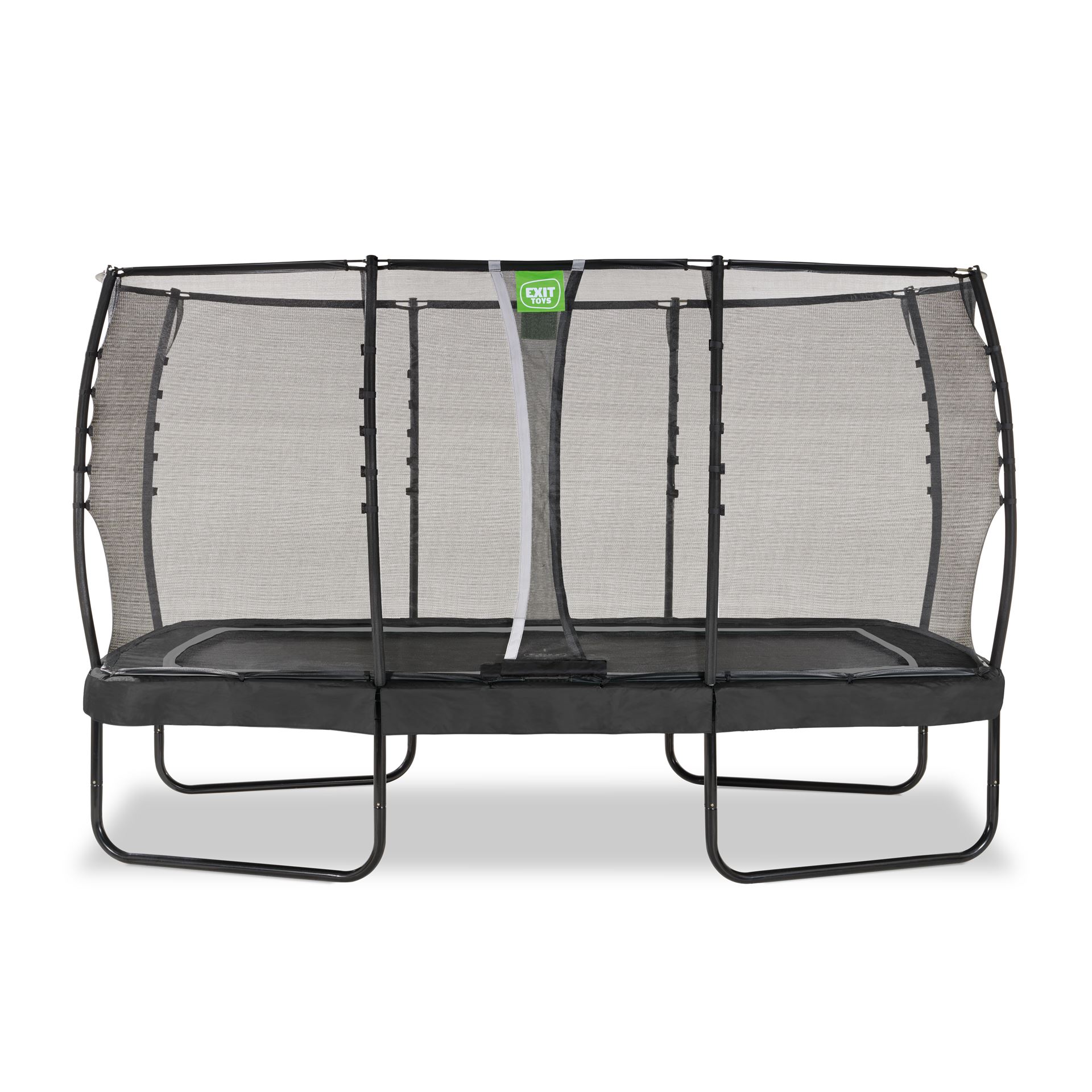 EXIT-Allure-Premium-trampoline-244x427cm-zwart