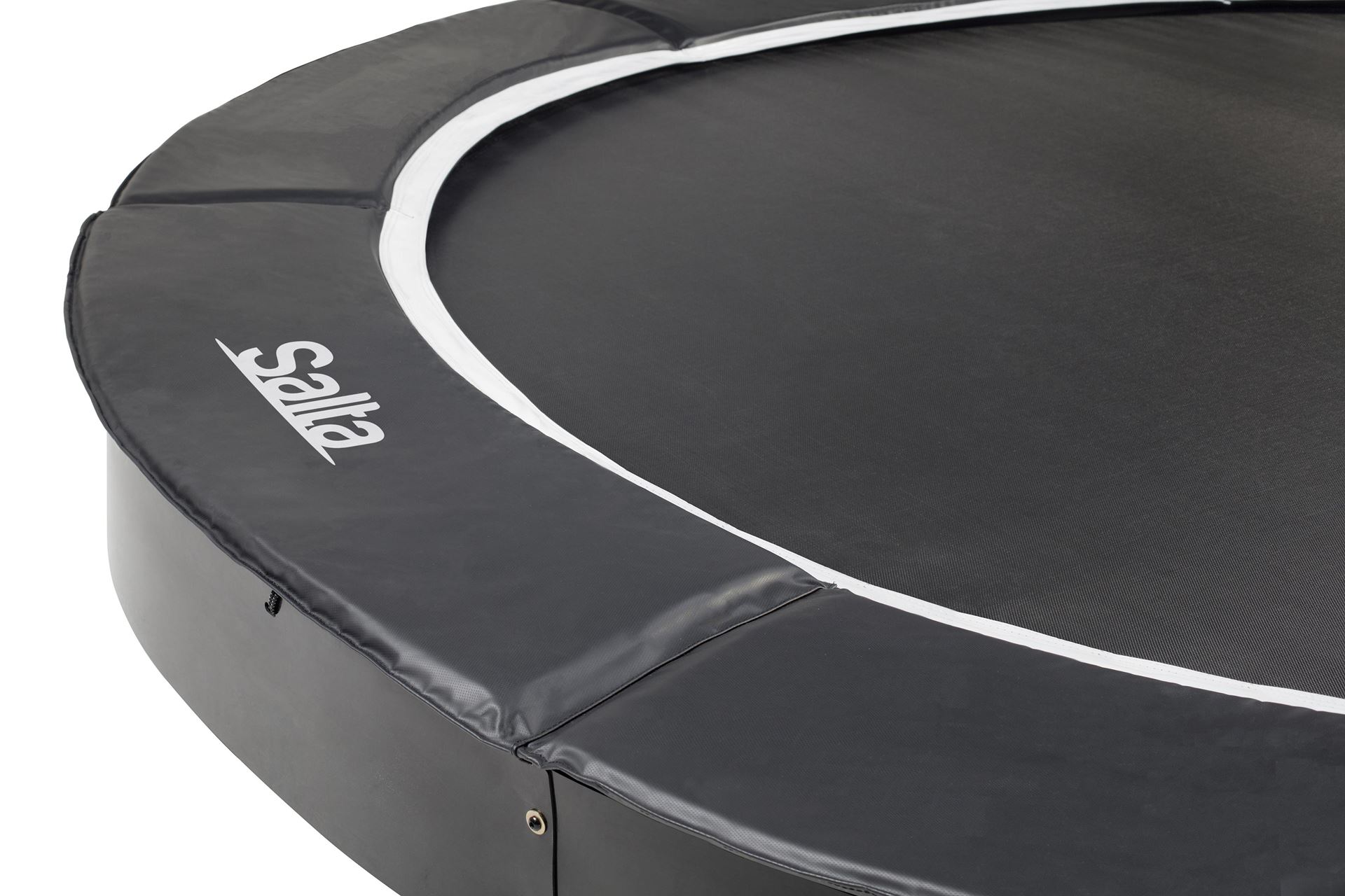 Salta-Royal-Baseground-Sports-251-cm