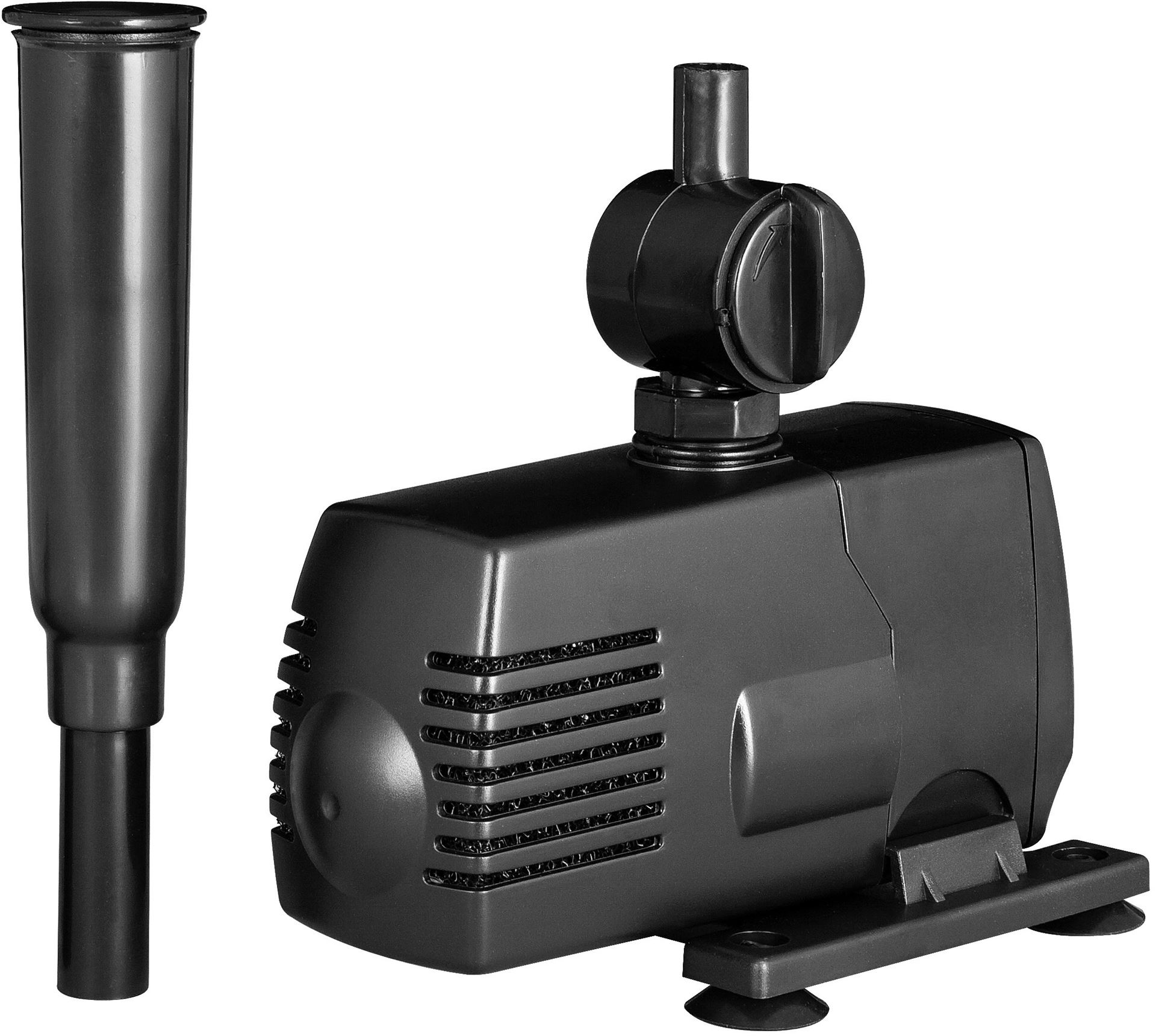 Pompe de fontaine Ubbink Xtra 900 Vijverpomp-Xtra-900