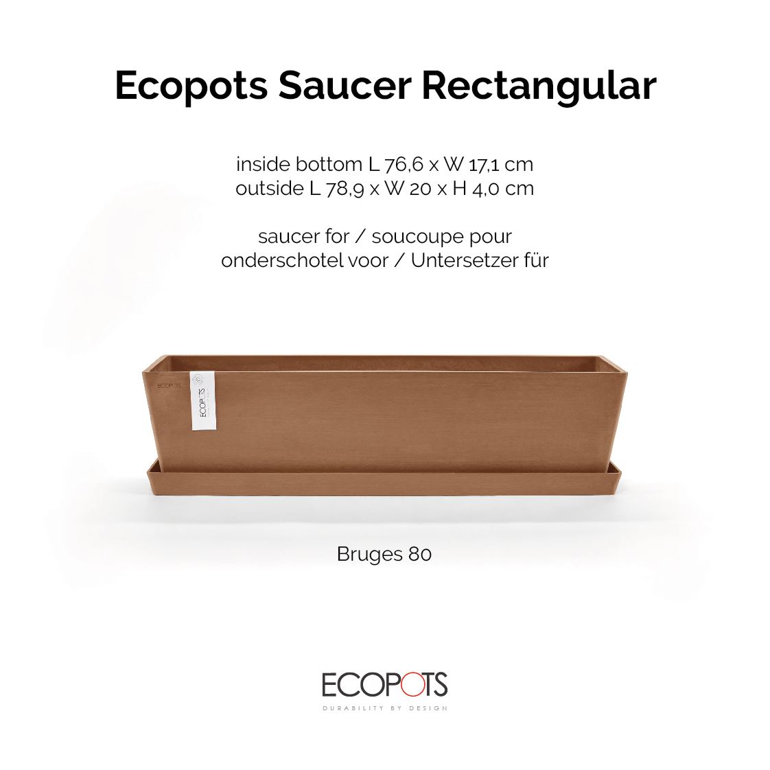 Ecopots-bruges-onderschotel-terra-80-LBH-78-9x19-4x4-cm