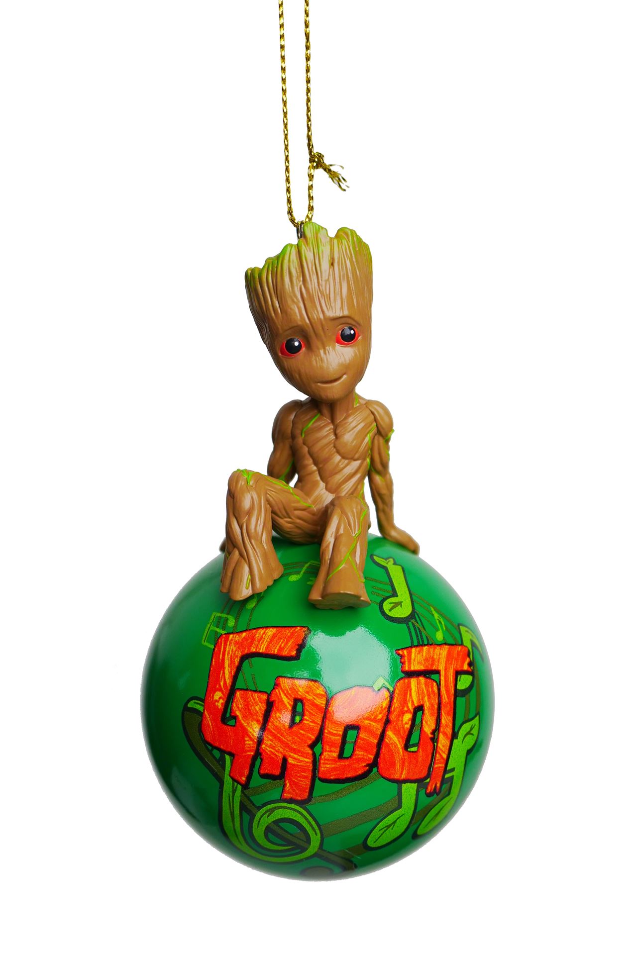 Orn-Bal-Groot