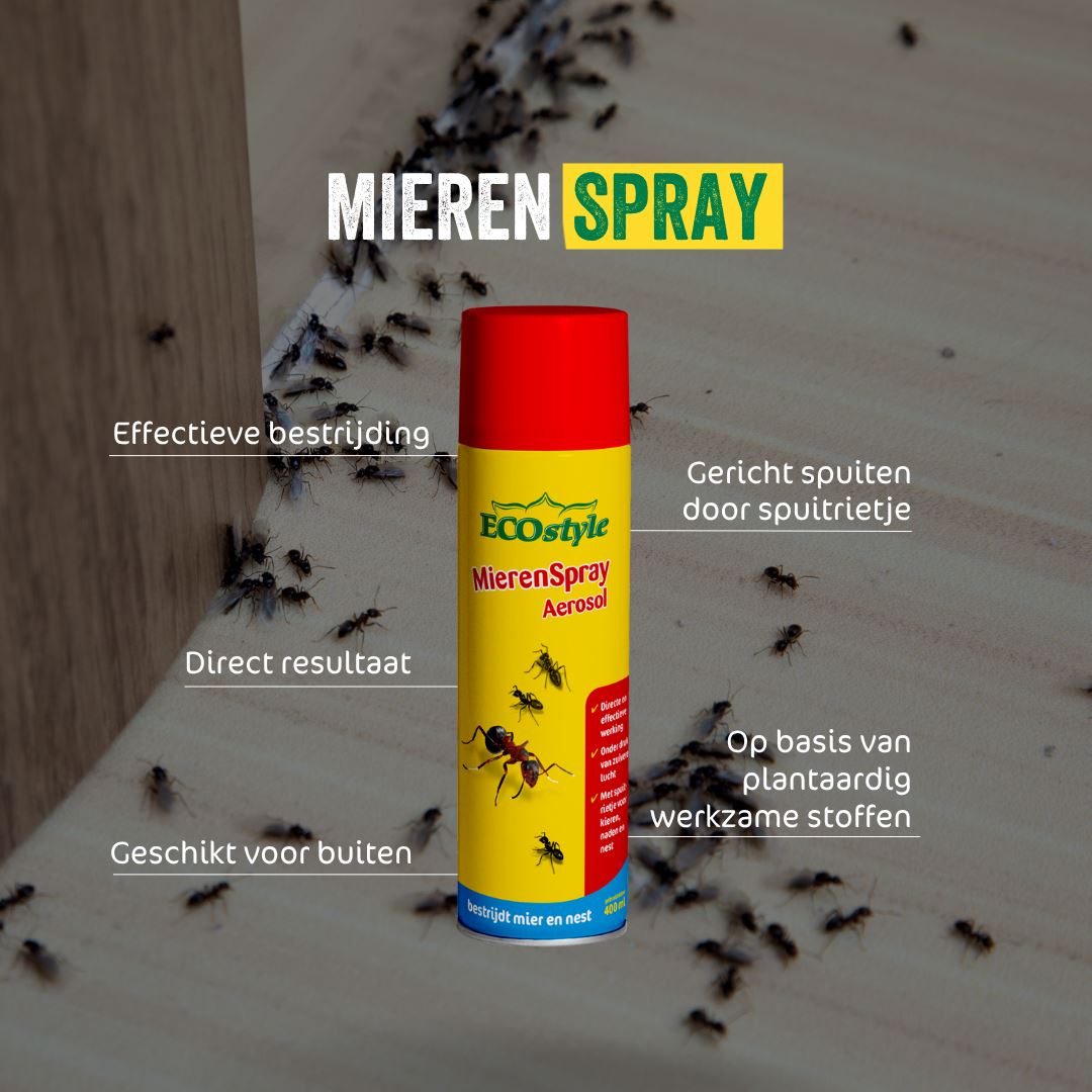 mierenspray-spray-fourmis-restyled