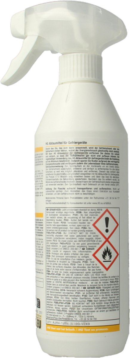 HG-diepvries-snel-ontdooier-500ml