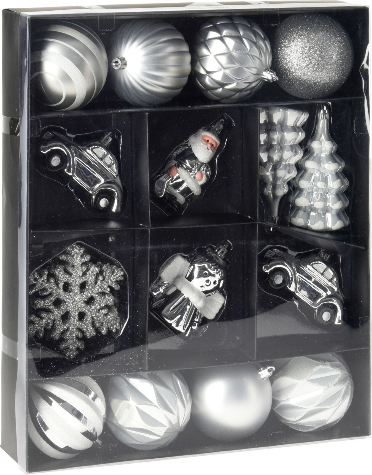 kerst-hangdeco-set-20sts-zilver