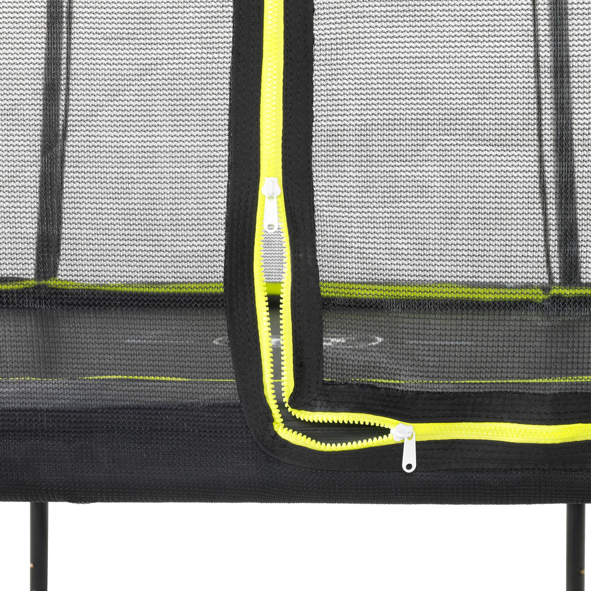 EXIT-Silhouette-trampoline-244x366cm-zwart