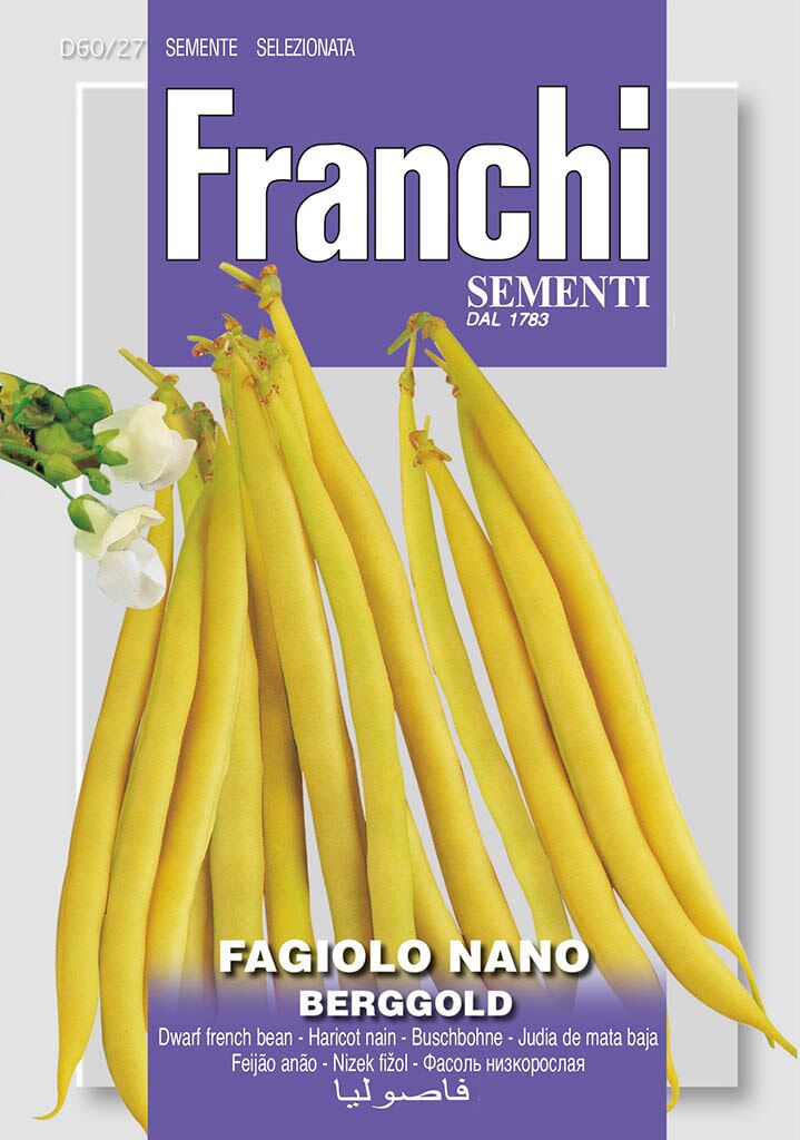 Fr-Boon-Fagiolo-Nano-berggold-60-27