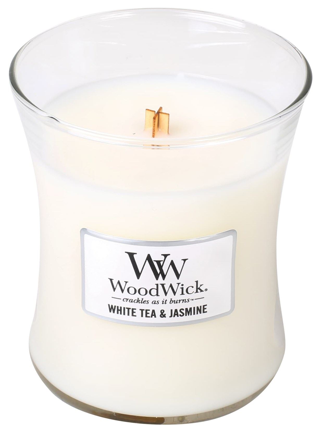 White-Tea-Jasmine-Medium-Candle