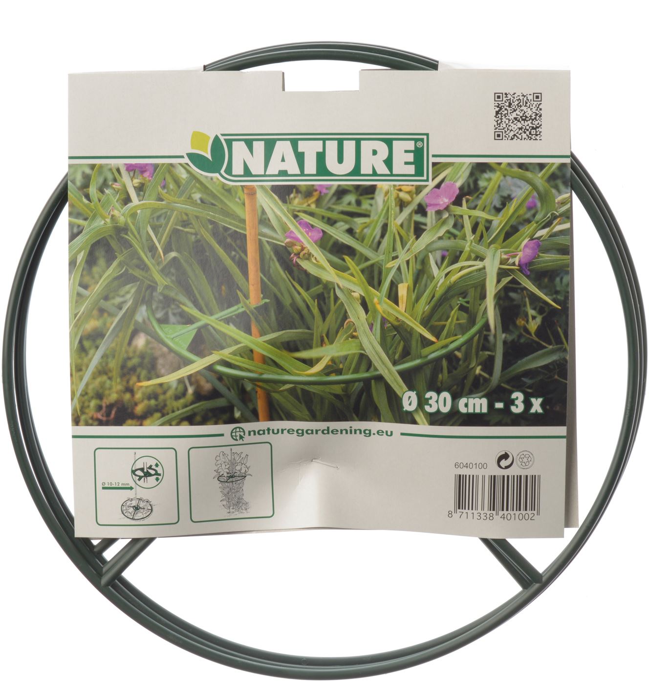 Plantensteunen-30cm-set-a-3-stuks