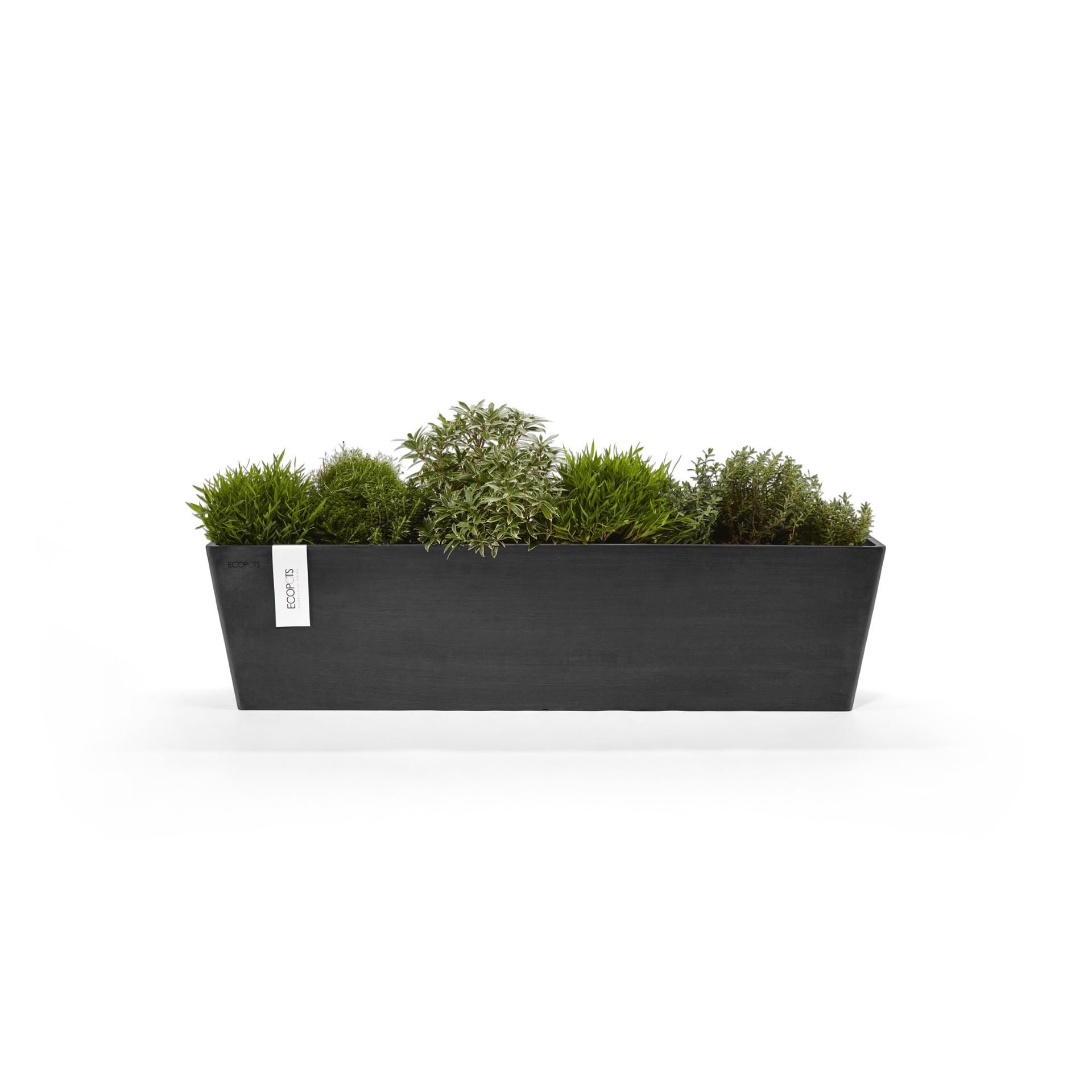 Ecopots-bruges-dark-grey-LBH-80x20x20