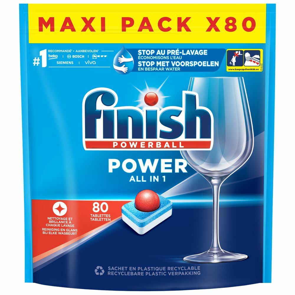 Finish-tabs-Powerball-80-tabs-power-Allin1-regular