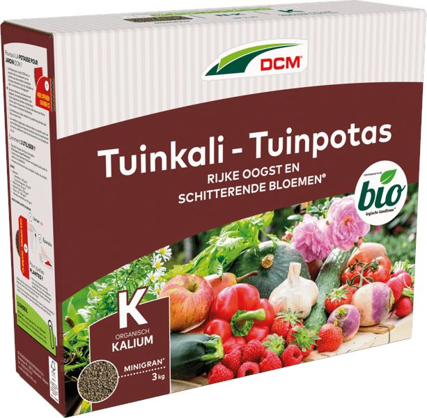 Tuinkali-3kg-Bio-kalium-potas-NK-2-20