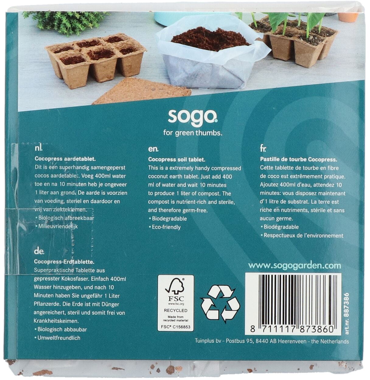 SOGO-Cocopress-tablet-1-liter-10x10cm-10-