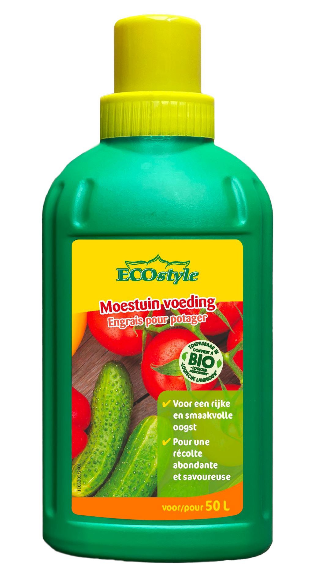 Moestuin-voeding-500-ml