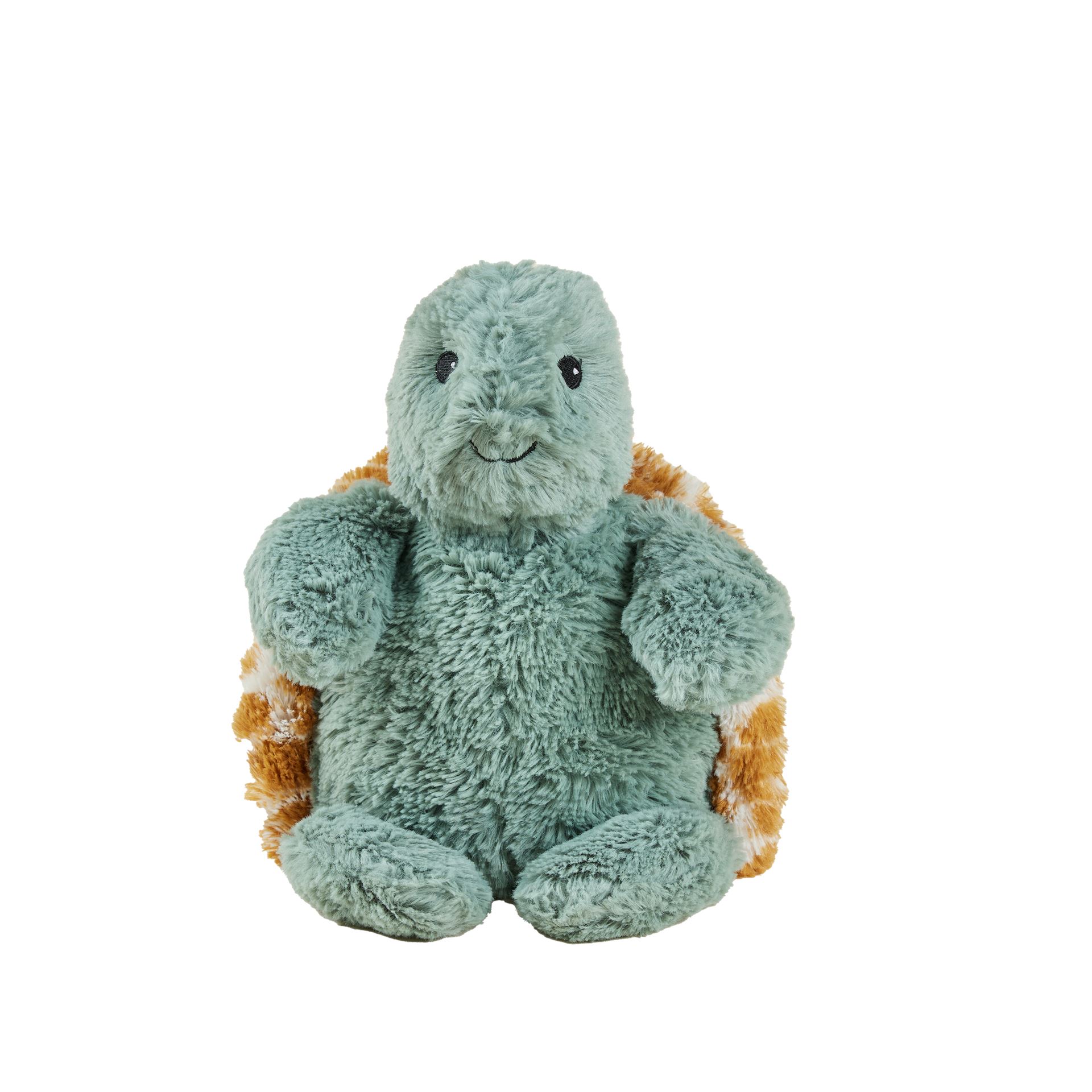 Warmies-Turtle