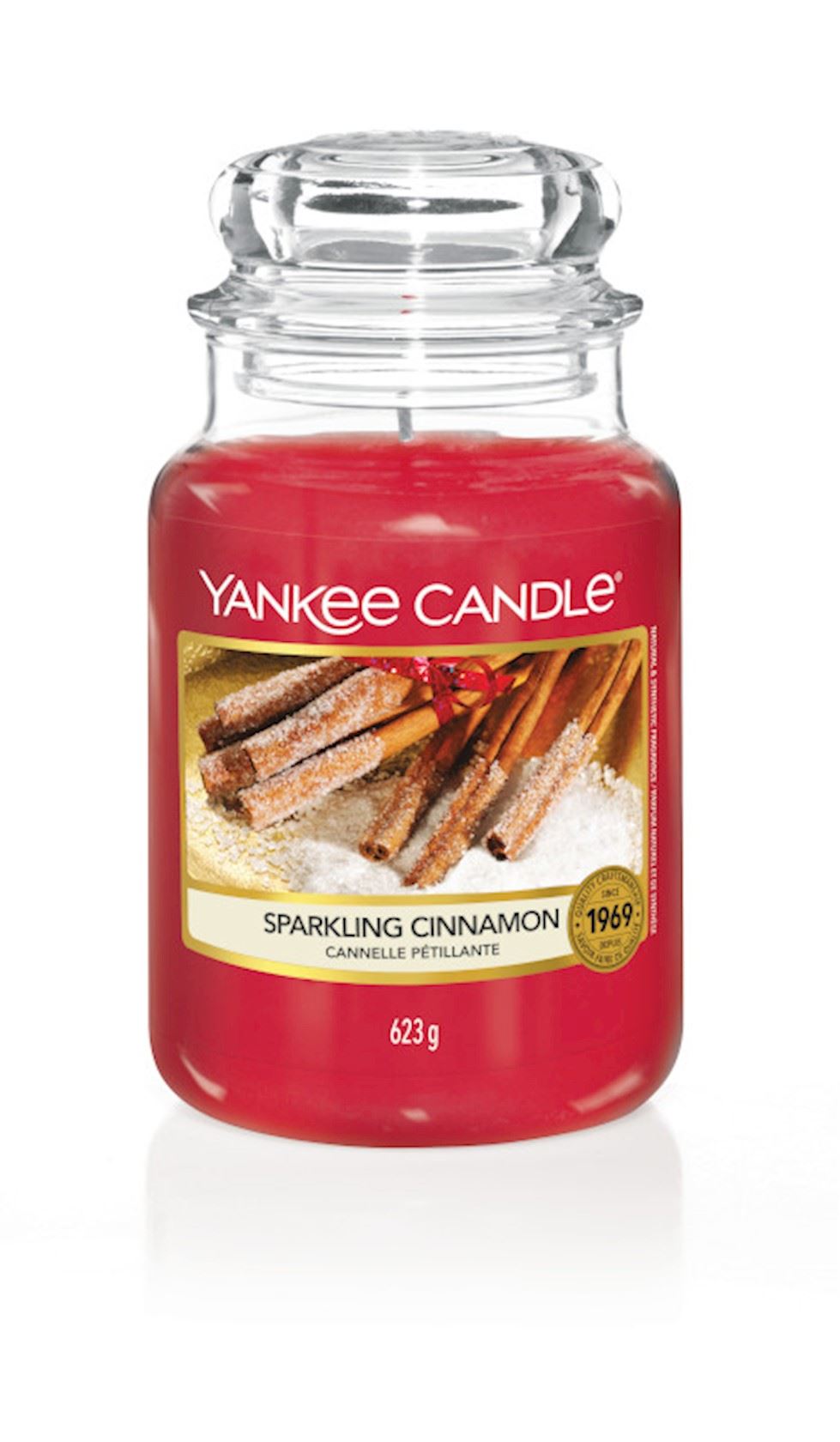 Sparkling-Cinnamon-Large-Jar