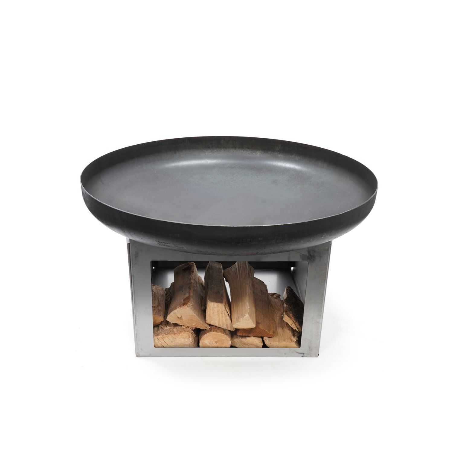 Firebowl-Fresvik-80-met-onderstel