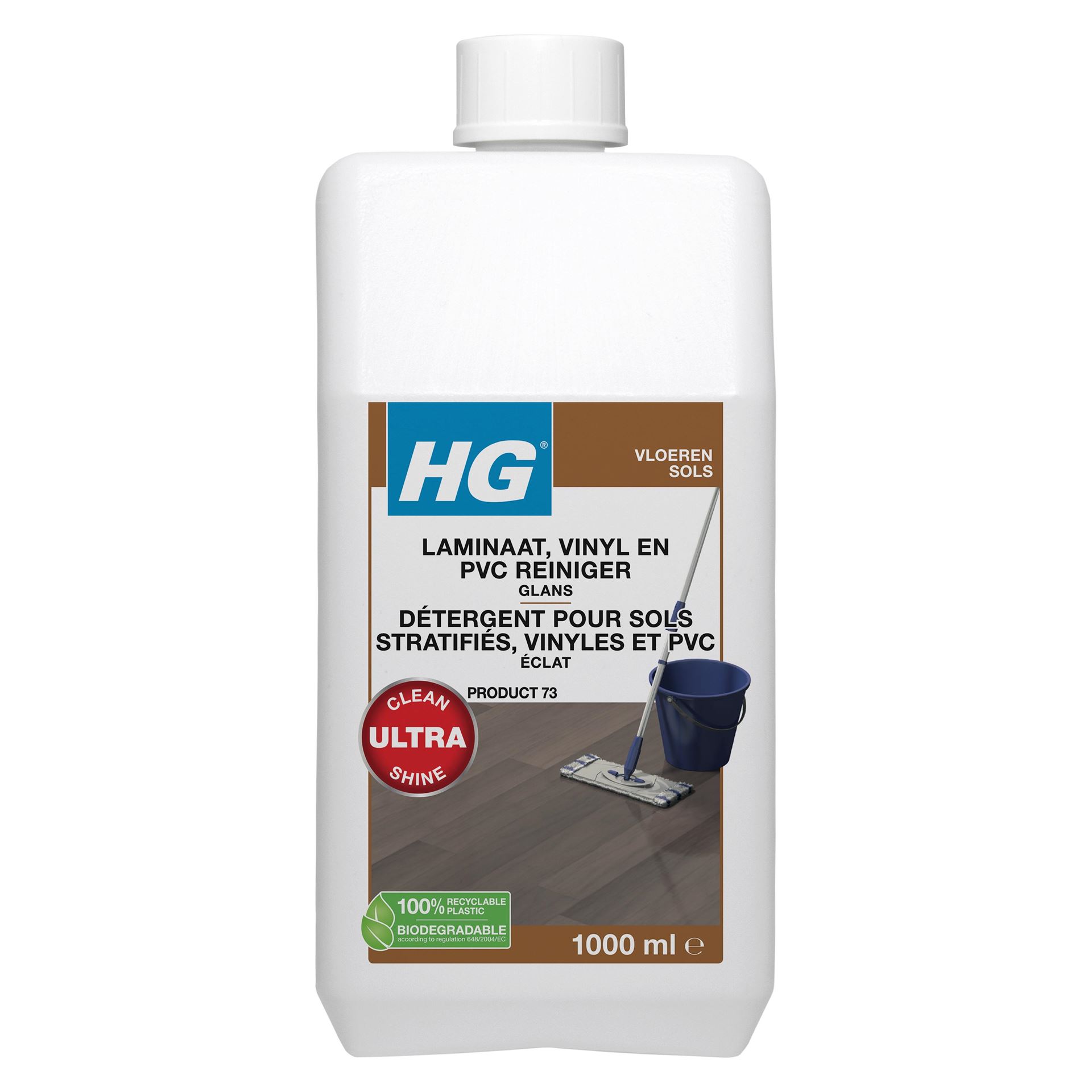 HG-laminaatreiniger-glans-1L-P73-