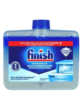 Finish-250ml-machinereiniger-regular-hygienisch